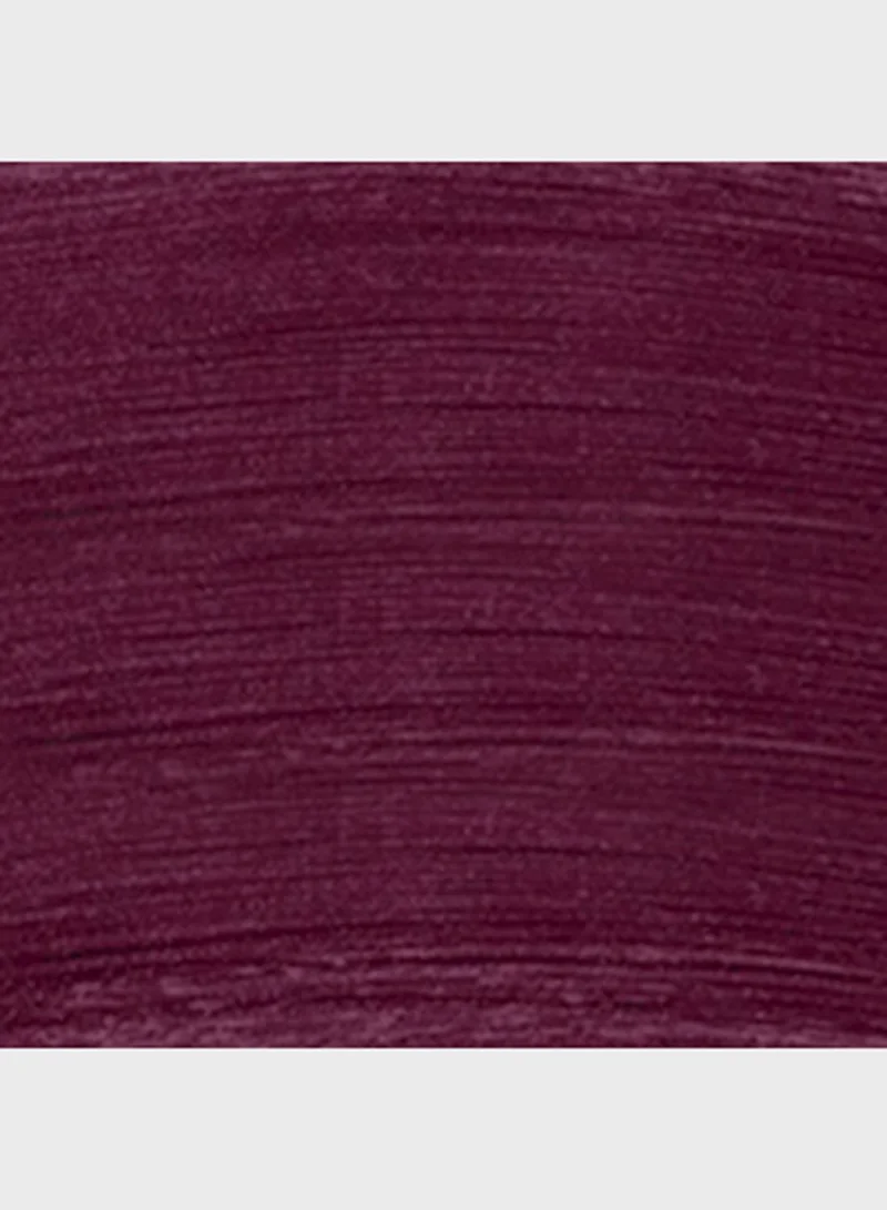 3INA The Matte Lipstick 414