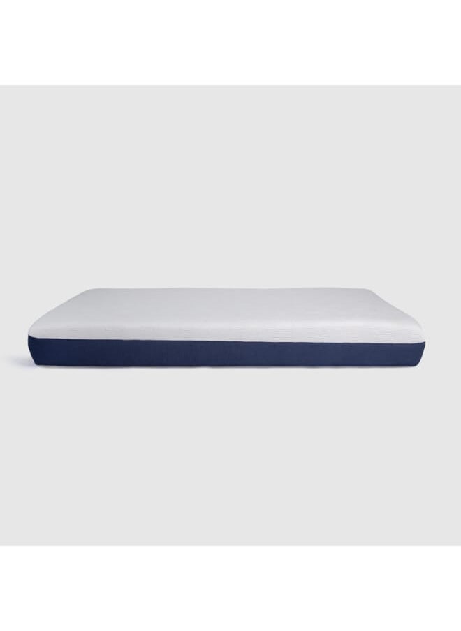 Ariika Ariika Deluxe Mattress Single  - Image 1