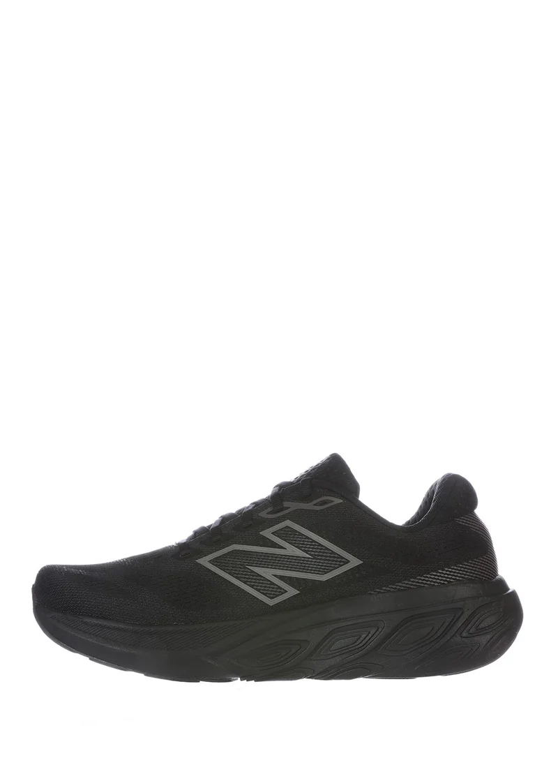 New Balance 880