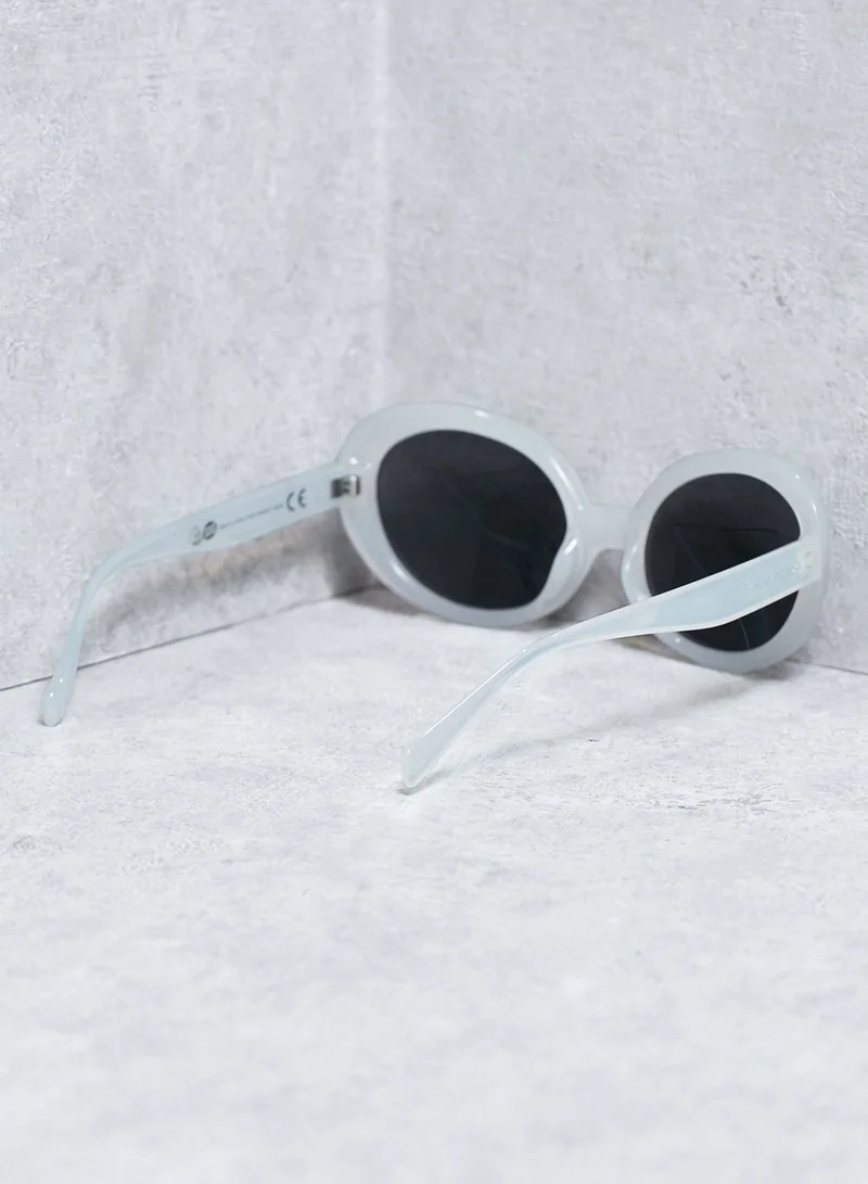 Cheap Monday Kurt Sunglasses