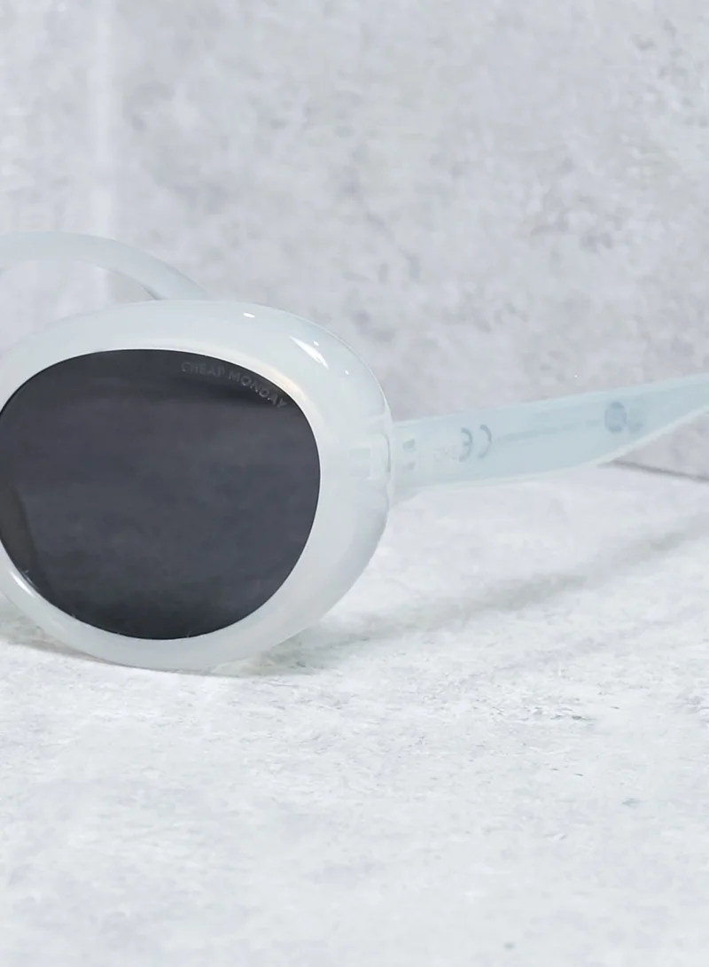 Cheap Monday Kurt Sunglasses