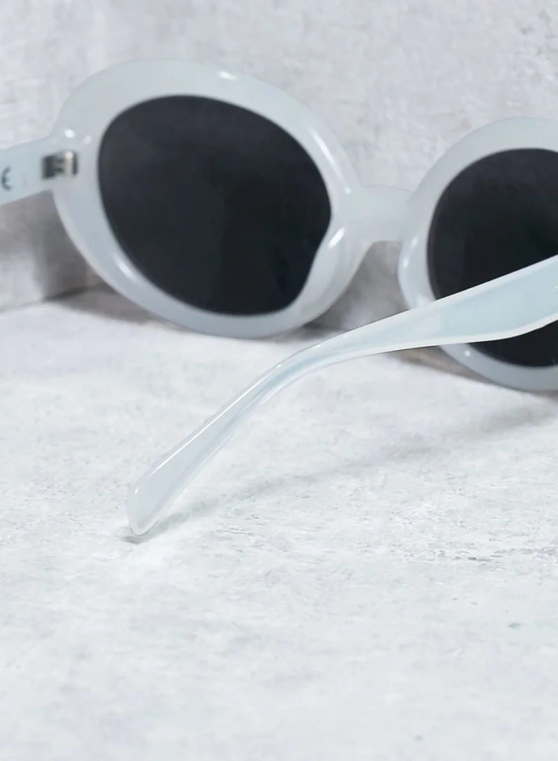Cheap Monday Kurt Sunglasses