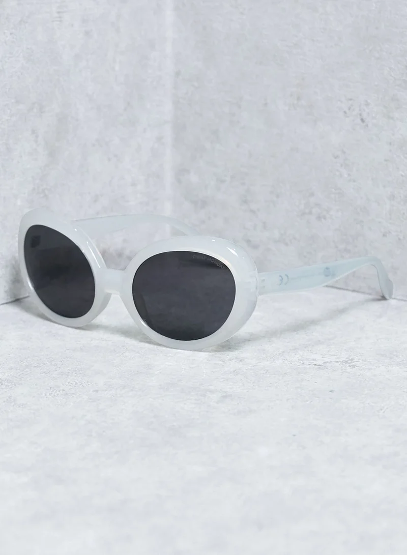 Cheap Monday Kurt Sunglasses