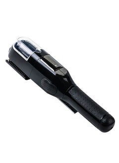 General Hair Cutter Fix Automatic Split End Remover for Treatment of Frizzy, Dry, Damaged, Colored, Broken, Curly, Straight or Bleached Hair Types, Women Beauty Hair Styling Tool  - Image 1