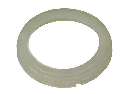 Porter Cable 910767 PU Collar - Image 4