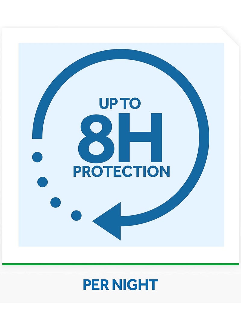 RAID Pack of 6 of Liquid Mosquito Killer Refill - Image 3