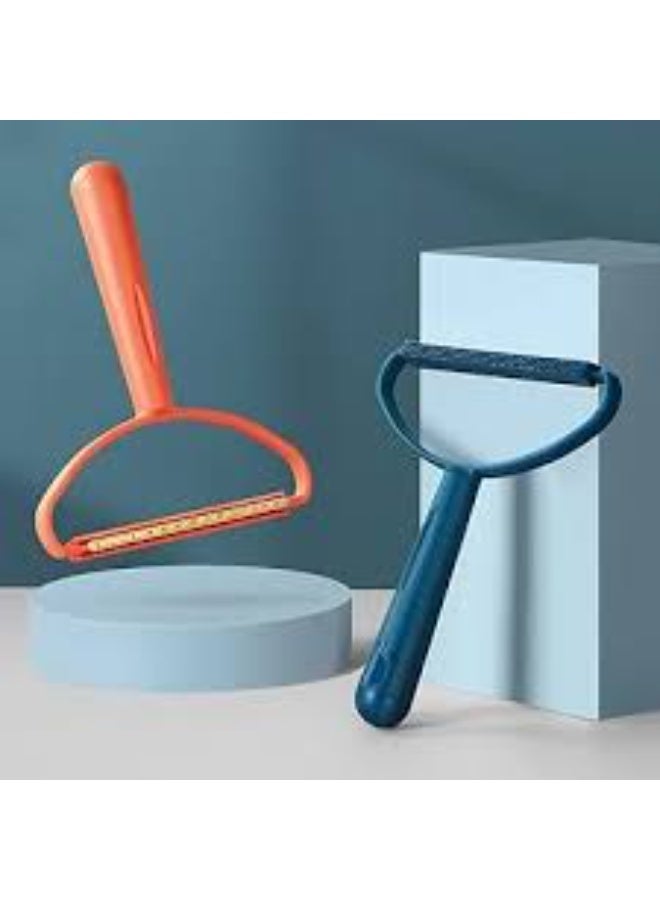 لمامه وبر اتجاهين معدن*بلاستيك - Image 1