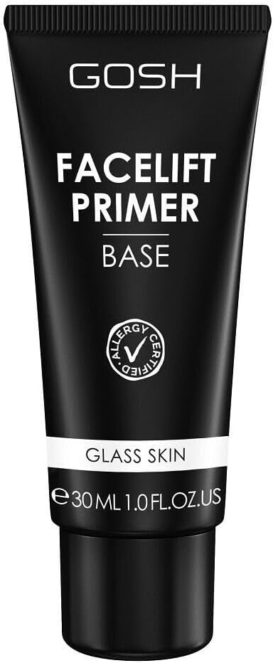 Lifting base semimat finish