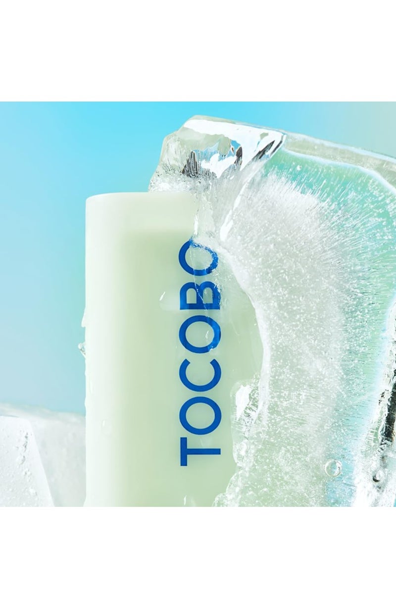 Tocobo Cica Cooling Sun Stick SPF50+ PA++++ 18g - Image 5