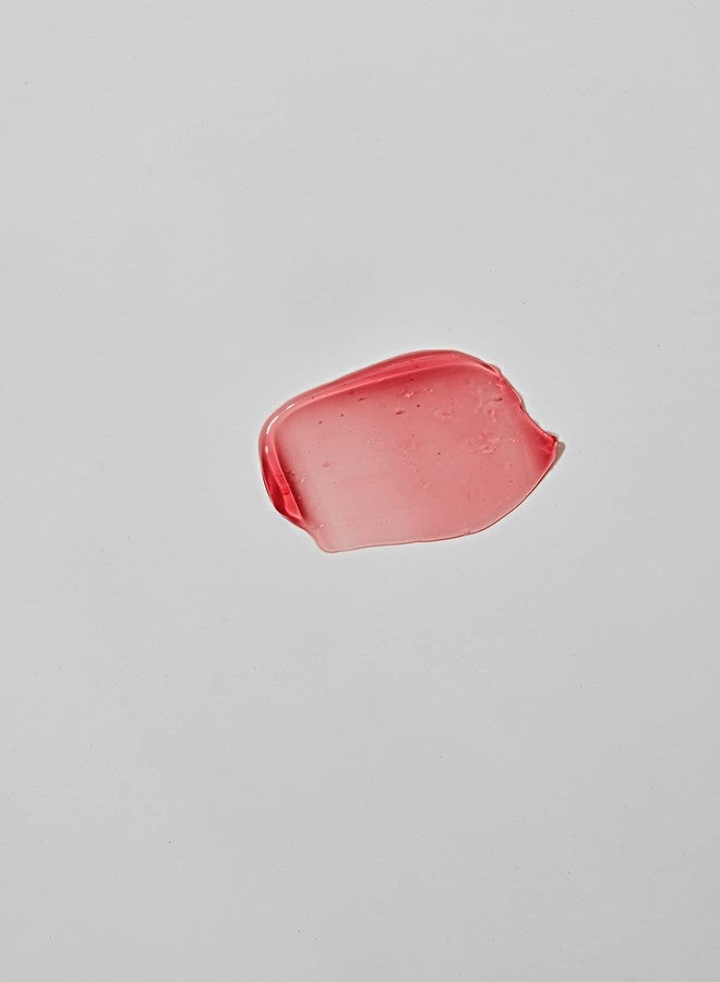 Nip+Fab Salicylic Fix Concentrate Extreme - Image 5