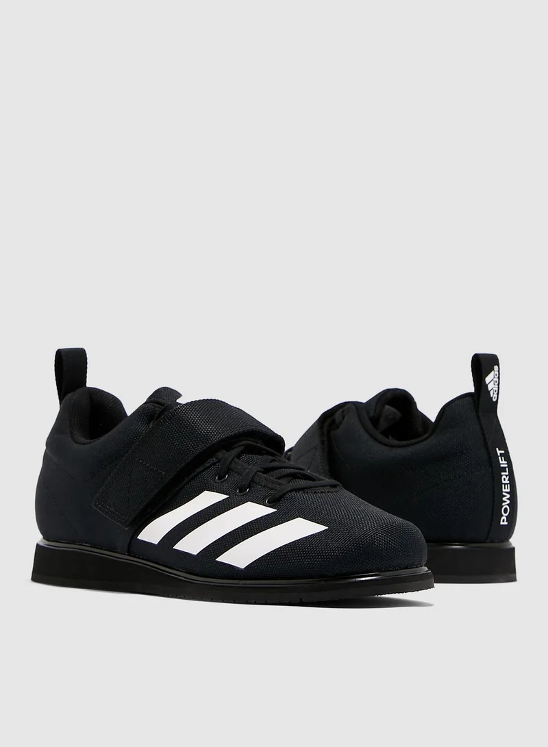 Adidas Weightlifting Shoes Adidas Men's Powerlift Adidas