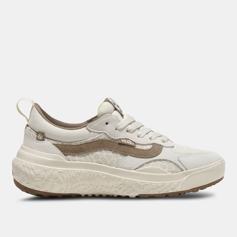 VANS UltraRange Neo VR3 Unisex Shoes