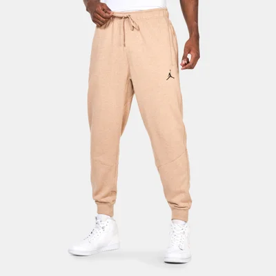 Jordan Men's Dri-FIT Sport Fleece Pants