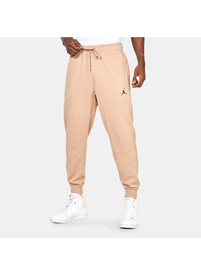Jordan Men's Dri-FIT Sport Fleece Pants