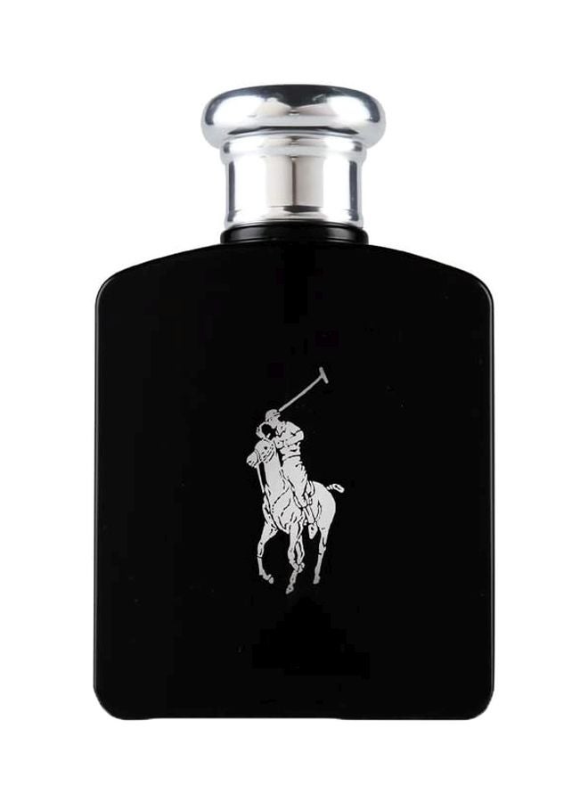 رالف لورين عطر بولو 125ملليلتر - Image 1