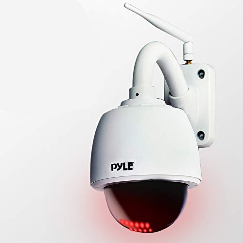 pyle Pyle PIPCAMHD46