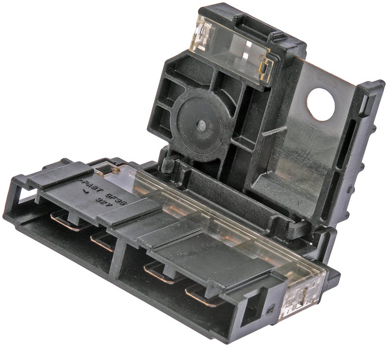 دورمان 924-079 فيوز البطارية لطرازات نيسان المختارة