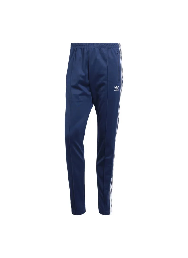 اديداس adidas BECKENBAUER TP Blue Originals Men PANTS