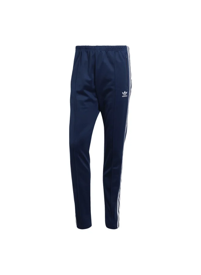 اديداس adidas BECKENBAUER TP Blue Originals Men PANTS