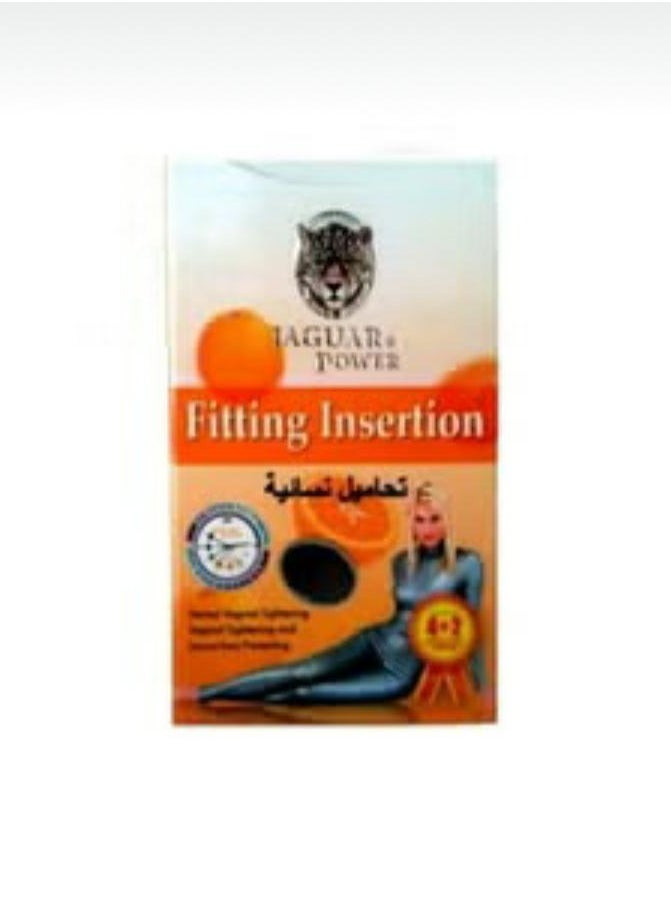 VOLLARE Herb for women to tighten and narrow 