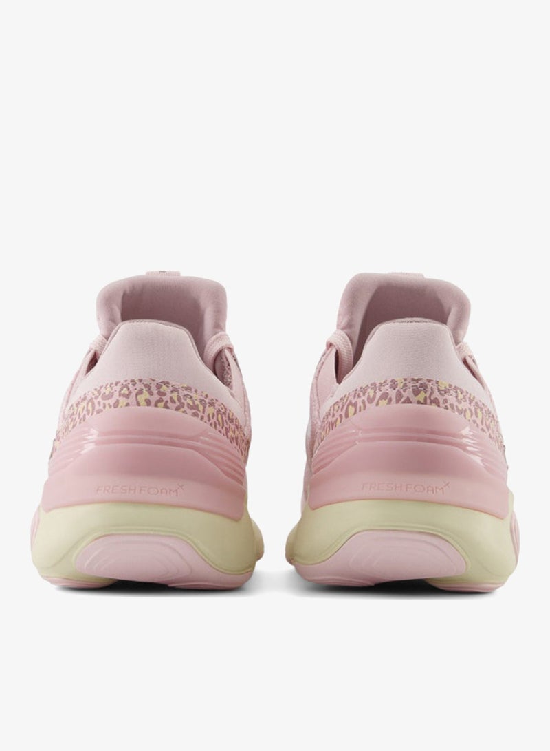 نيو بالانس أحذية جري - Image 4