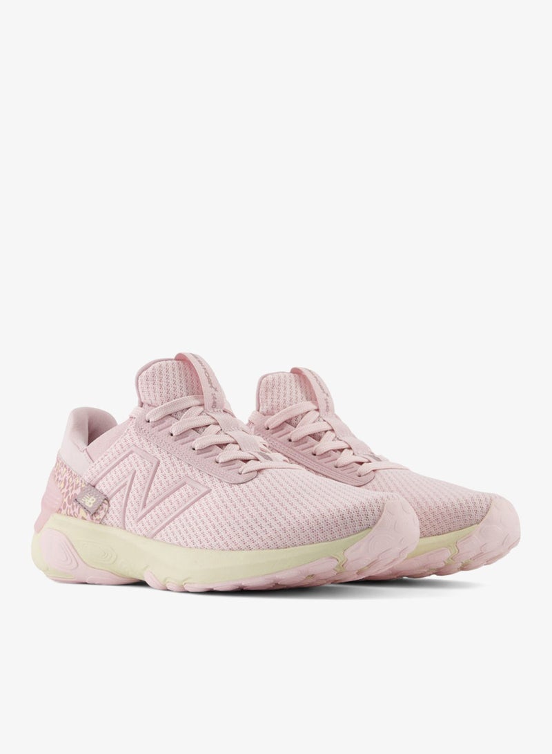 نيو بالانس أحذية جري - Image 3