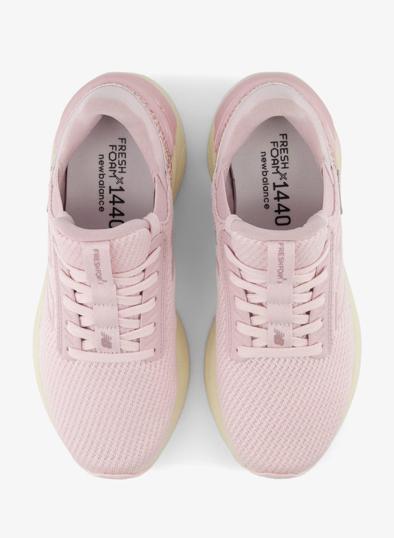 نيو بالانس أحذية جري - Image 5