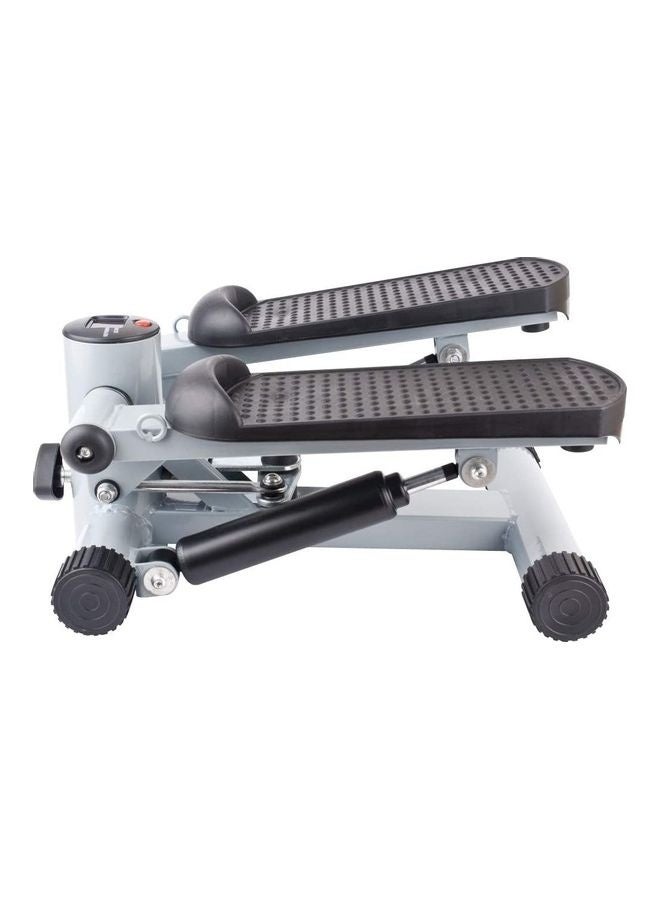 Mini Fitness Equipment for Men and Women, Mini Stair Climber Exercise Equipment Without Installation - Image 4