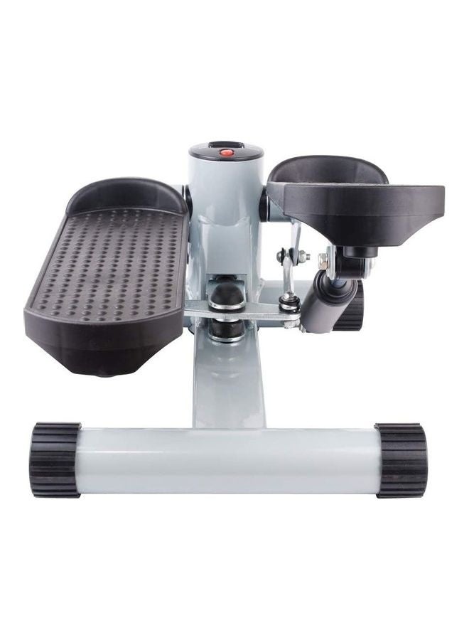 Mini Fitness Equipment for Men and Women, Mini Stair Climber Exercise Equipment Without Installation - Image 5