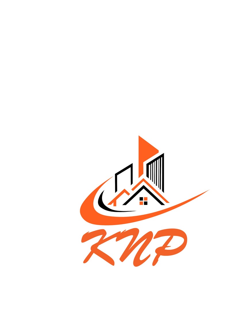 KNP DC Pigtail Cable Adapter with a Female Connector is a Convenient and Reliable Accessory Designed for Connecting DC Powered Devices to Power Sources. - Image 4