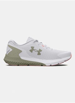 UNDER ARMOUR Charged Rogue 3 Running Shoes  - Image 1