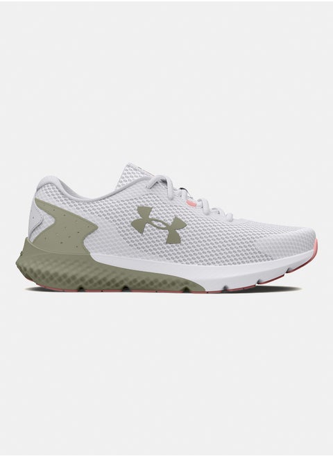 Charged Rogue 3 Running Shoes
