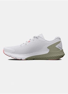 UNDER ARMOUR Charged Rogue 3 Running Shoes  - Image 4