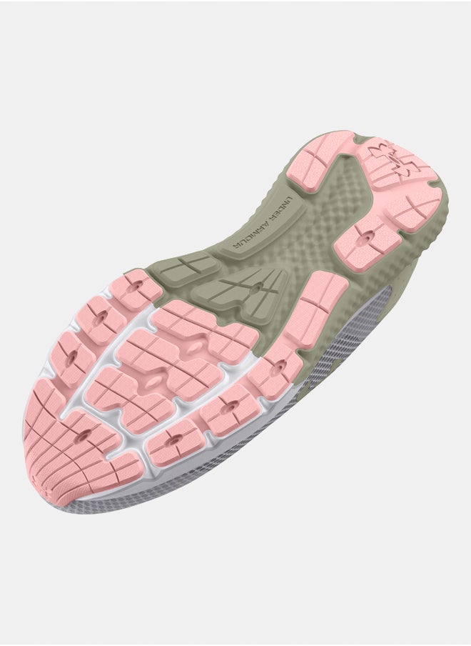 UNDER ARMOUR Charged Rogue 3 Running Shoes  - Image 5