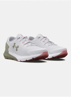 UNDER ARMOUR Charged Rogue 3 Running Shoes  - Image 2