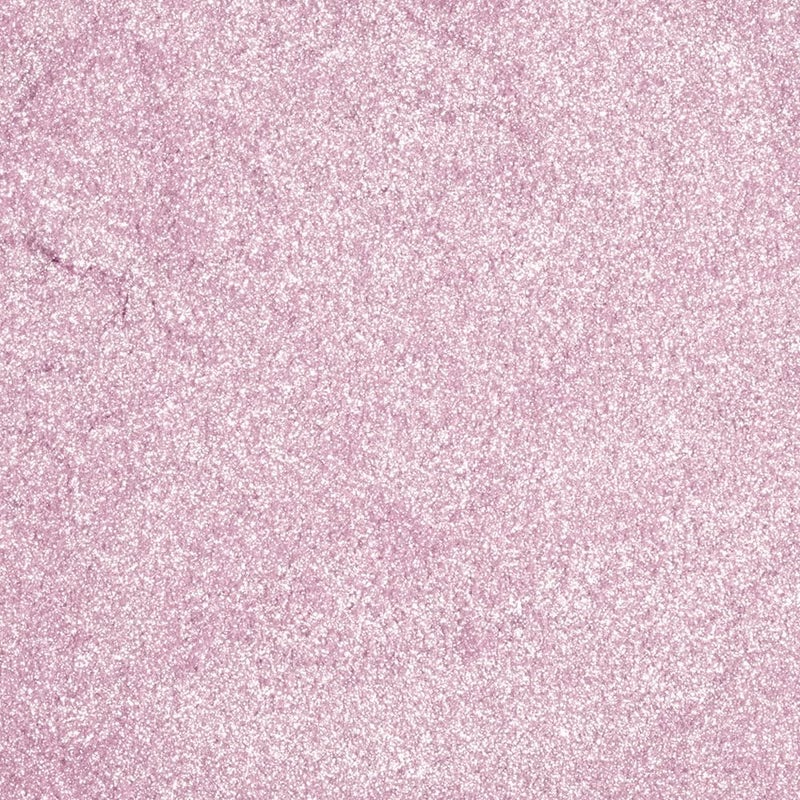 Bakell Brew Dust - Soft Pink (4g) | Edible Shimmery Drink Glitter for Beverages, Drinks & Cocktails - Image 5