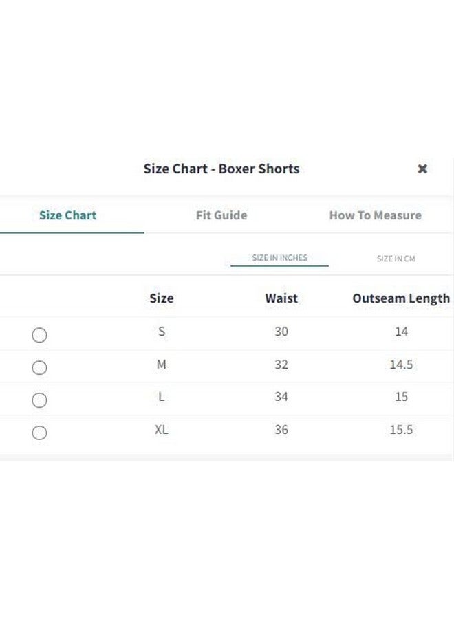 The Souled Store Men Official Black Panther: Panther Power Black Printed Boxer Shorts L - Image 4