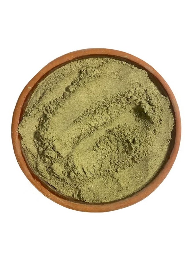 R3 Natural Moringa Powder 250g - Image 2