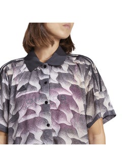 W TIRO Q2 SHIRT