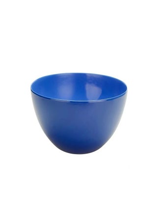 OZTrail By Adventure HQ | Melamine Salad Bowl - Blue - pzsku/Z1D914DBC22D95D83E859Z/45/1746232036/90f51296-88e8-4ff3-9955-d17bd7027c65