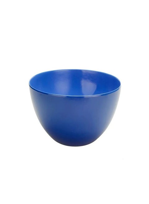 OZTrail By Adventure HQ | Melamine Salad Bowl - Blue