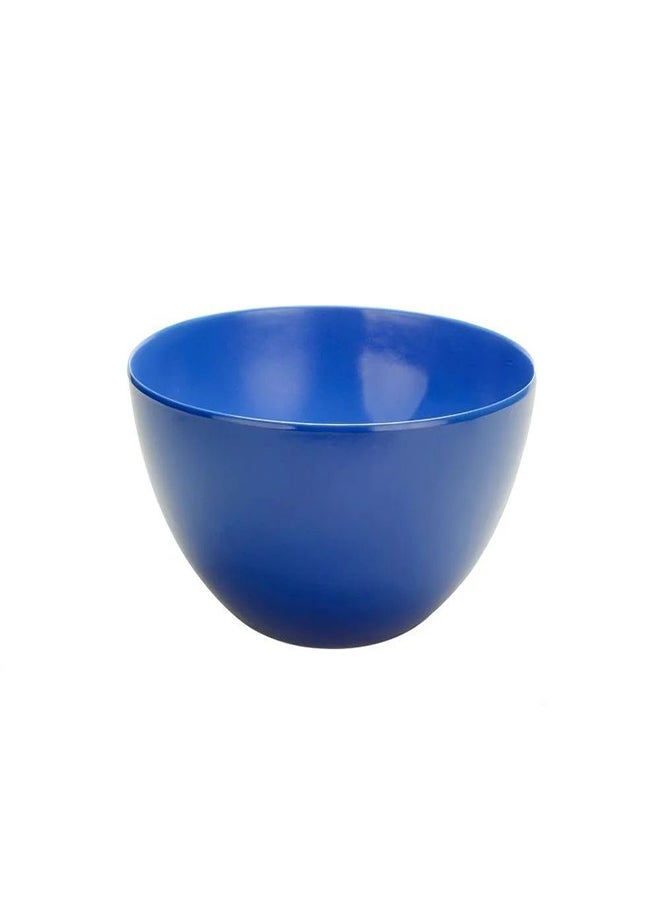 OZTrail OZTrail By Adventure HQ | Melamine Salad Bowl - Blue 