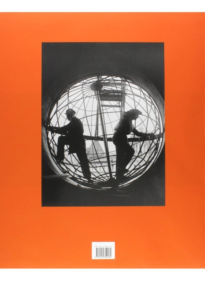 Revolution: Russian Art 1917-1932  - Image 1