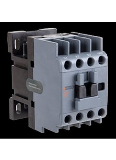 Günsan Elektrik Günsan Electric 18,5kw 40A 3 Pole 220V Contactor 