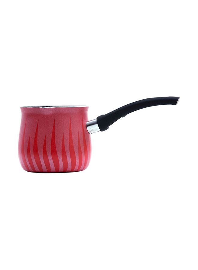 Royalford Flame Coffee Warmer Multicolor 7.5cm - Image 1