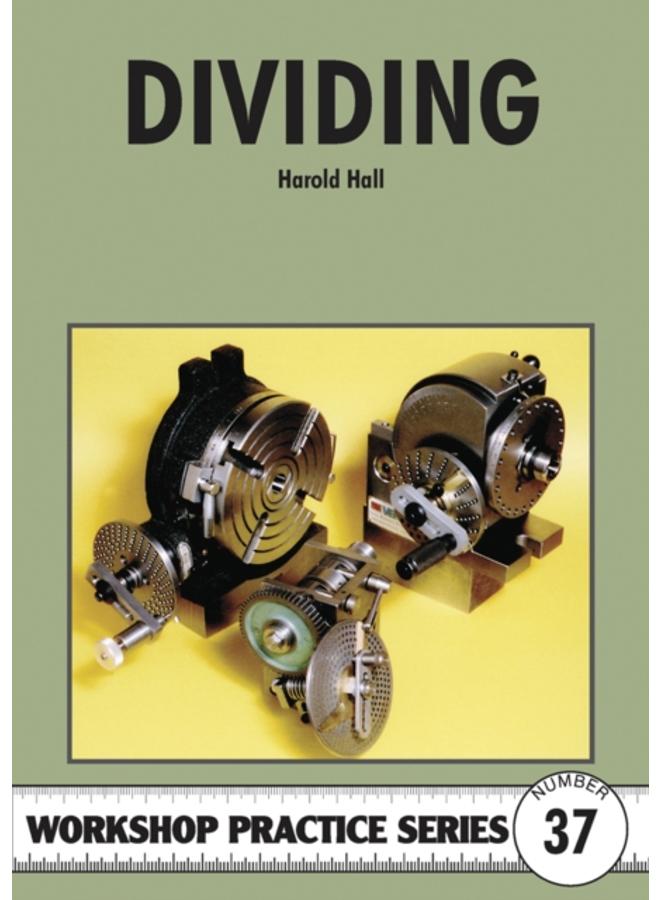 Dividing : No. 37 