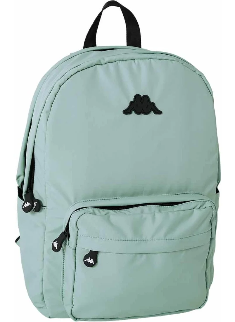 Frocx Kappa Green Backpack 2323