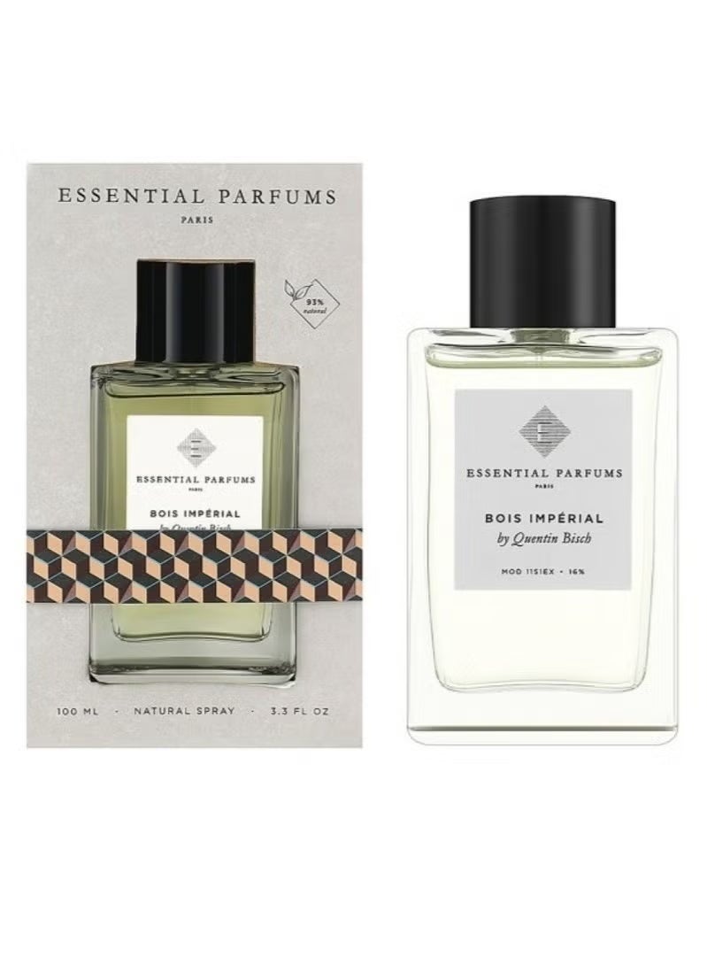 Unisex Bois Imperial EDP Spray - 100 ml