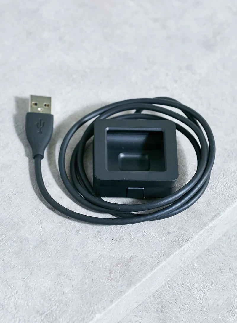 Fitbit Blaze Charging Cable