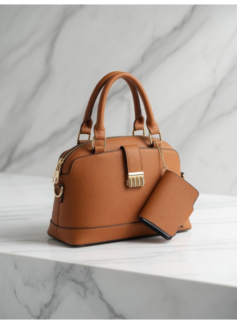 bags & luggage handbag shoulder bag